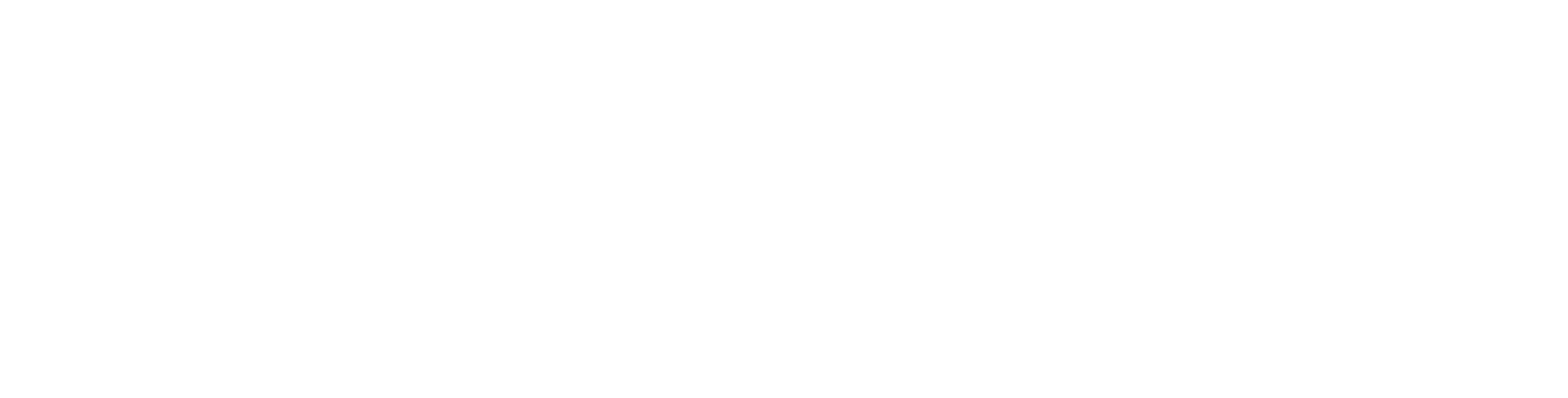 logo-img